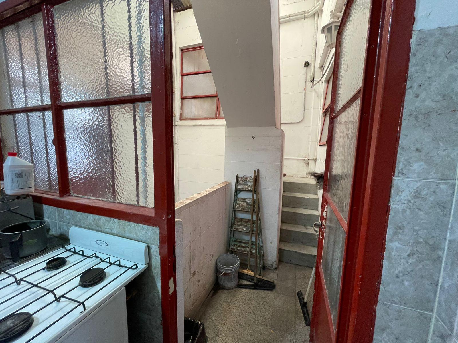 image 28