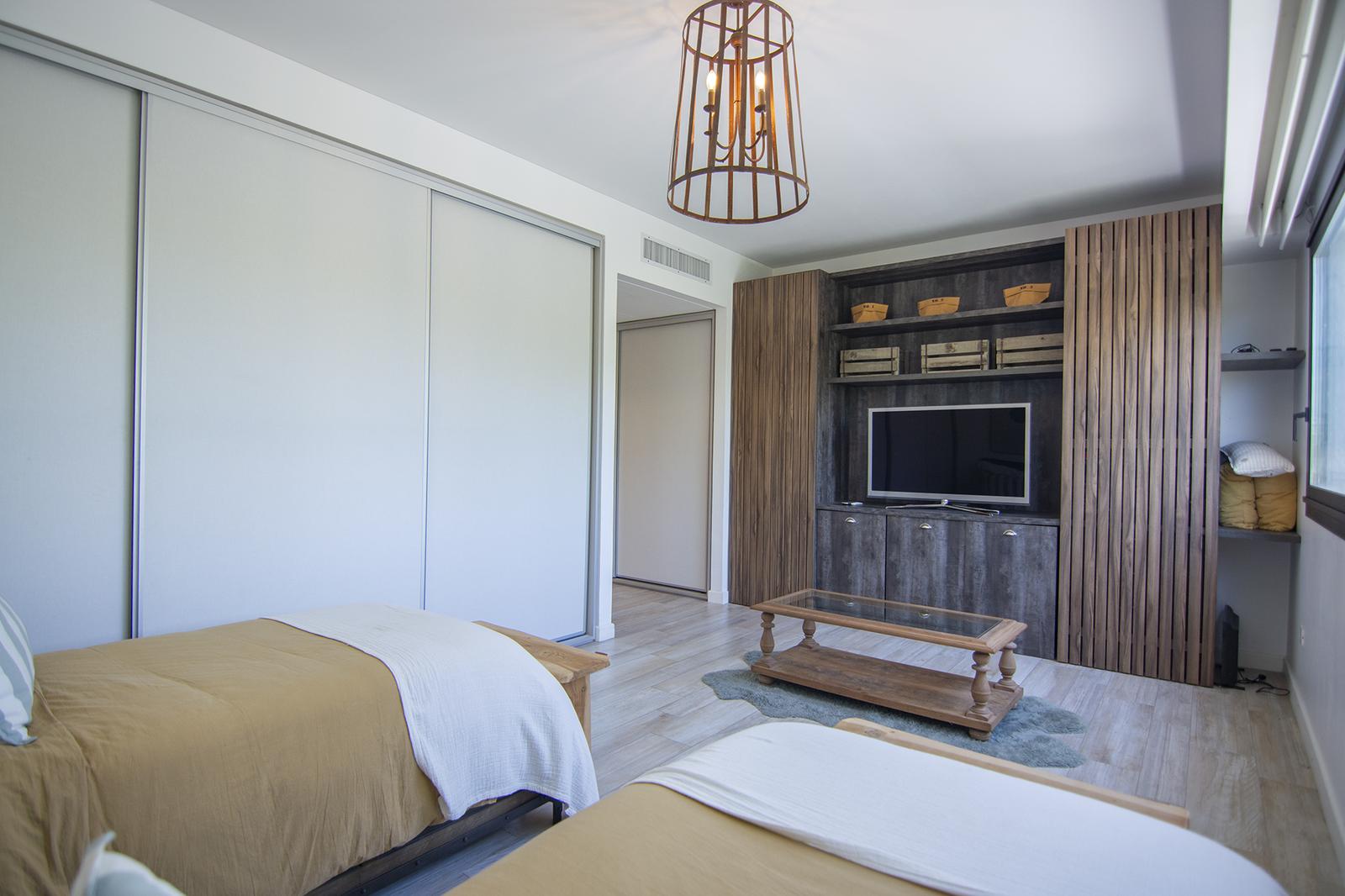 image 39