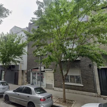 Venta Terreno/Lote ideal para construir en Recoleta