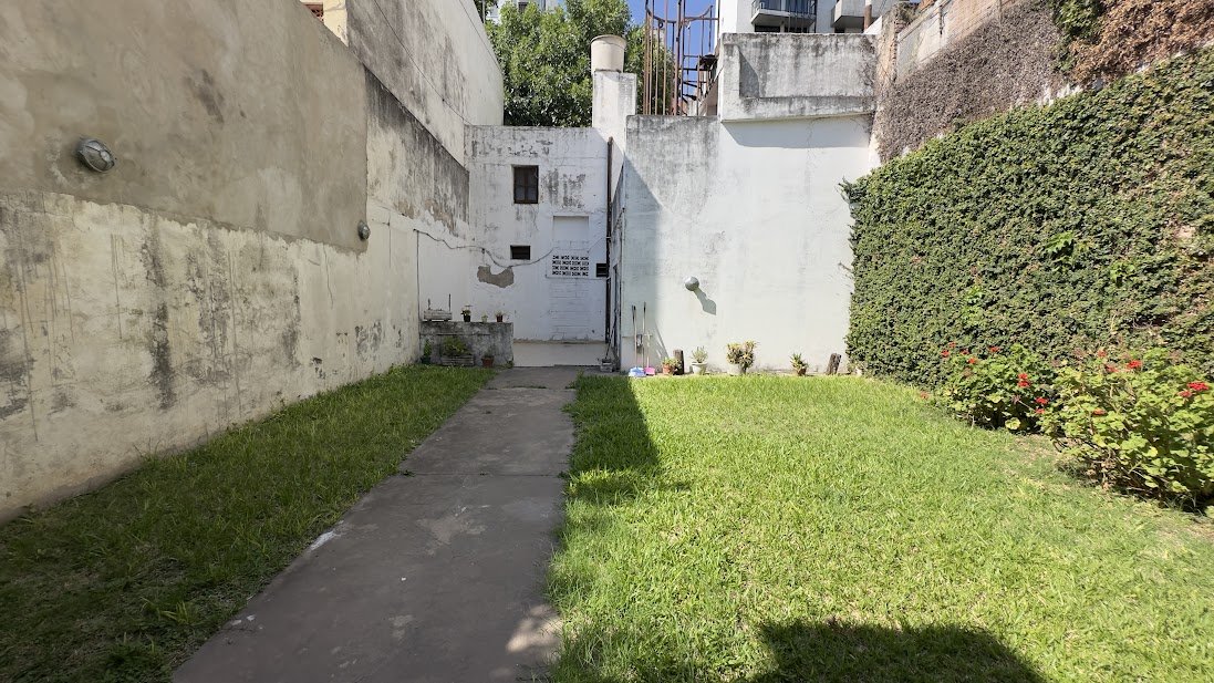 image 18