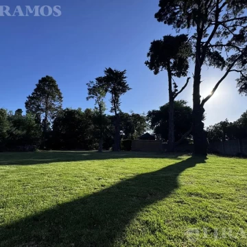 Terreno en venta Barrio Villa Bertha, Benavidez