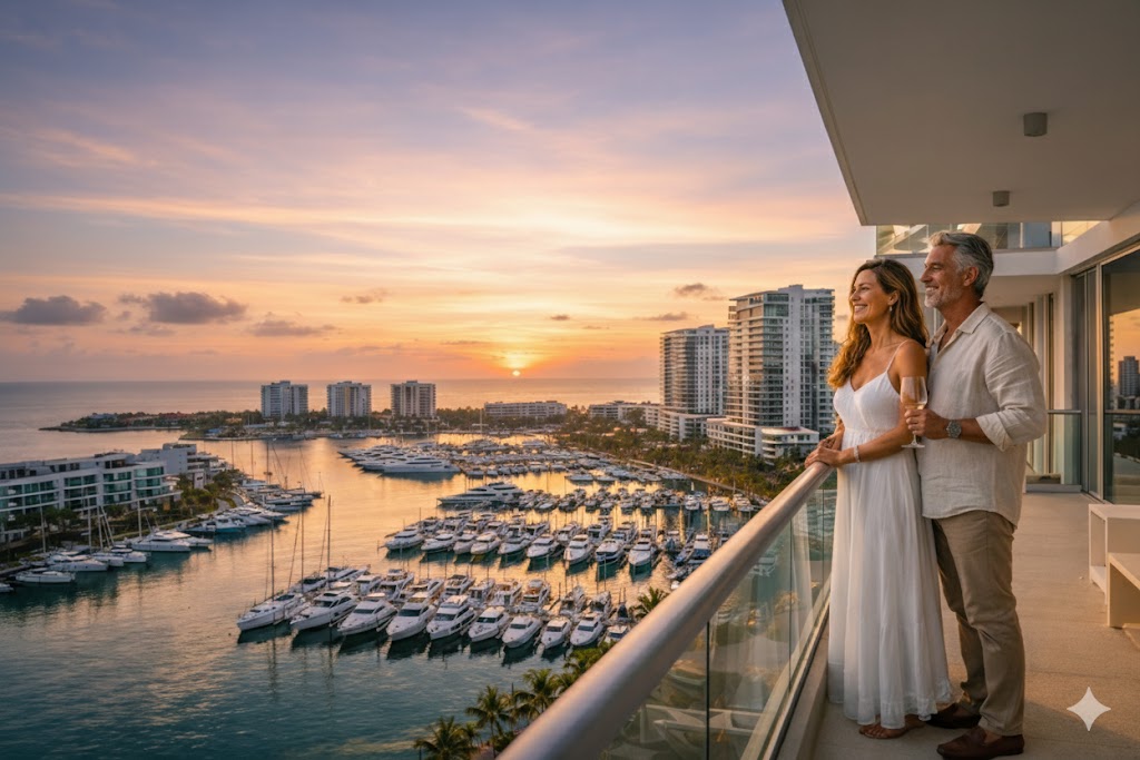 Requisitos legales para comprar casa en Quintana Roo (Guía completa 2026)