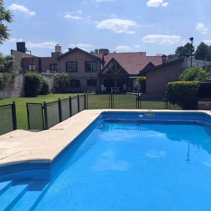Casa en San Antonio De Padua