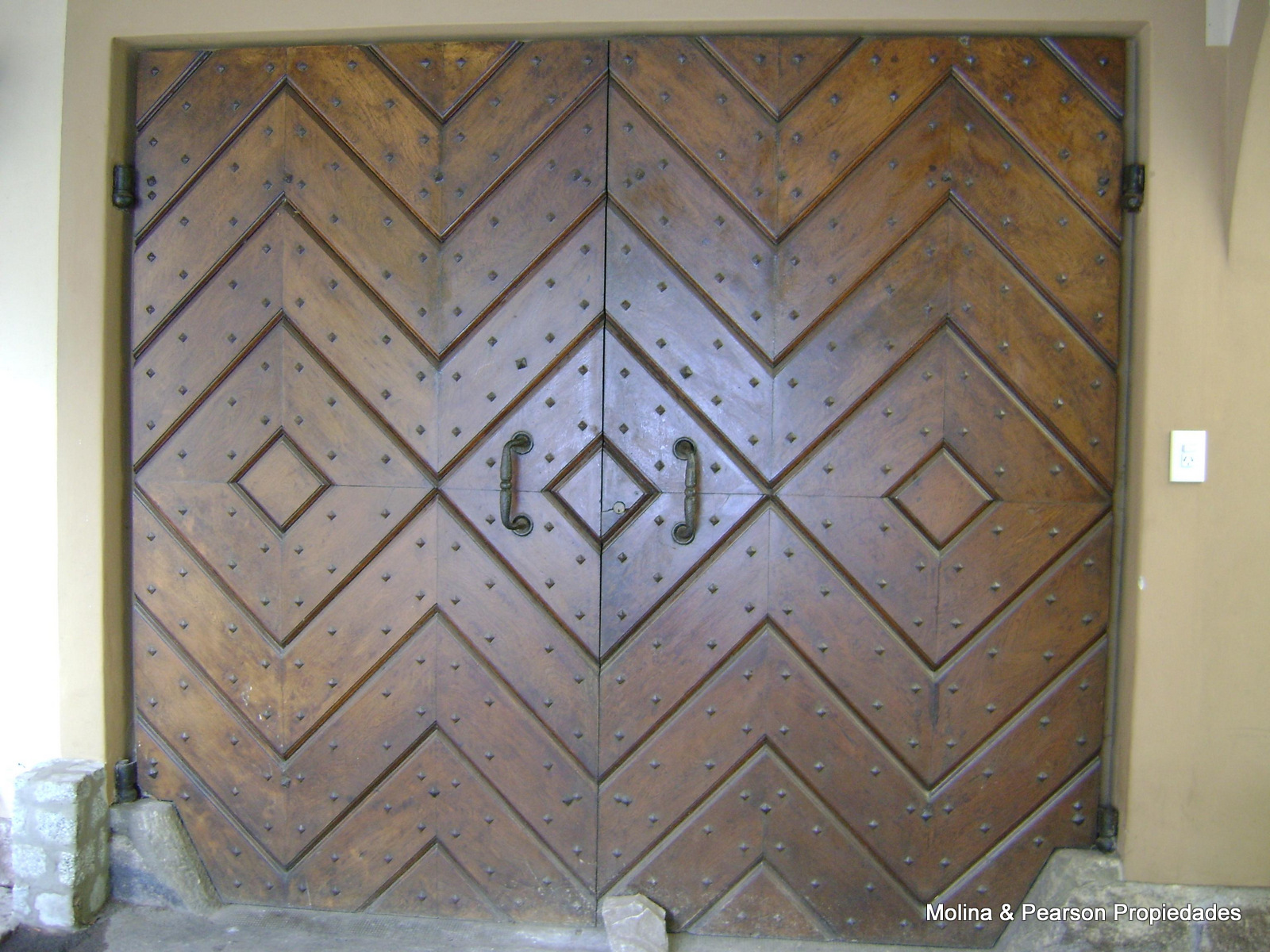 image 13
