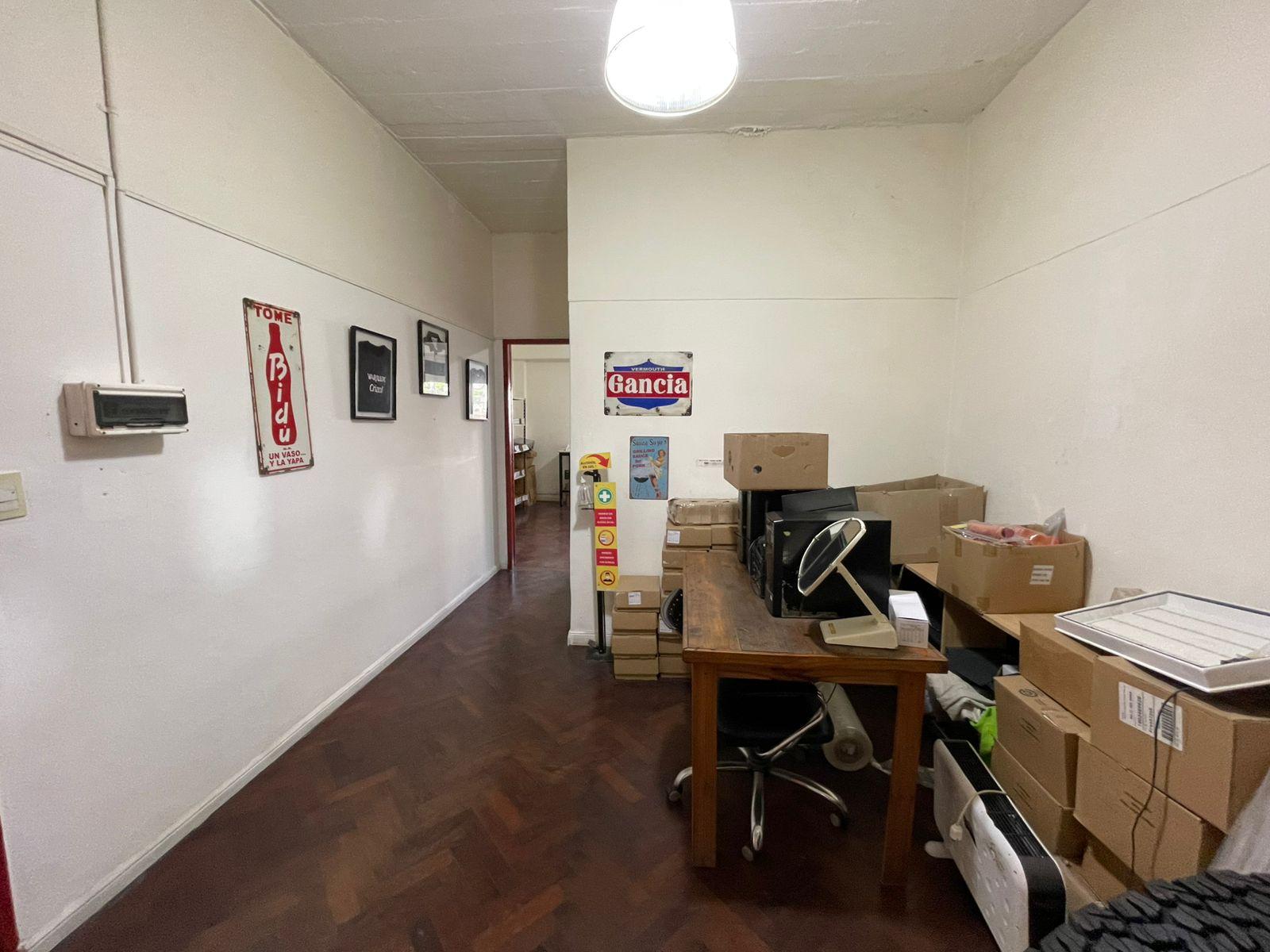 image 22