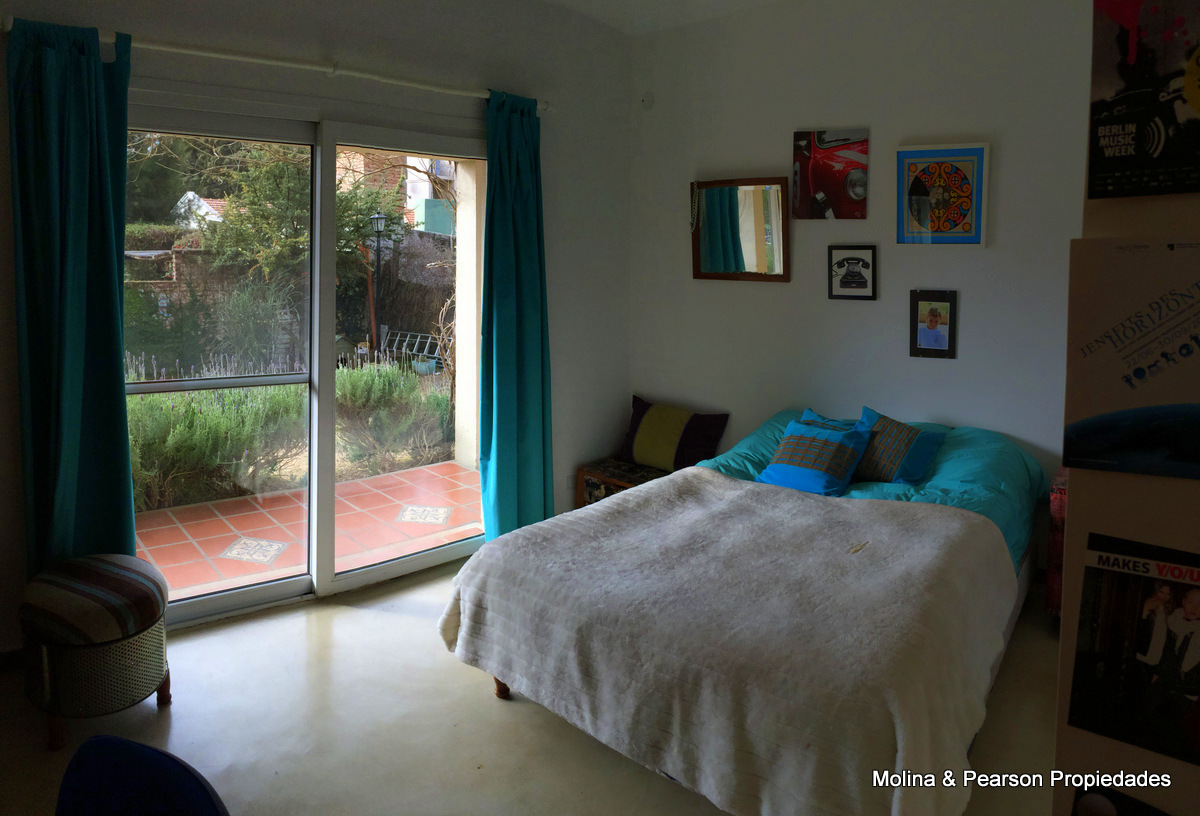 image 28