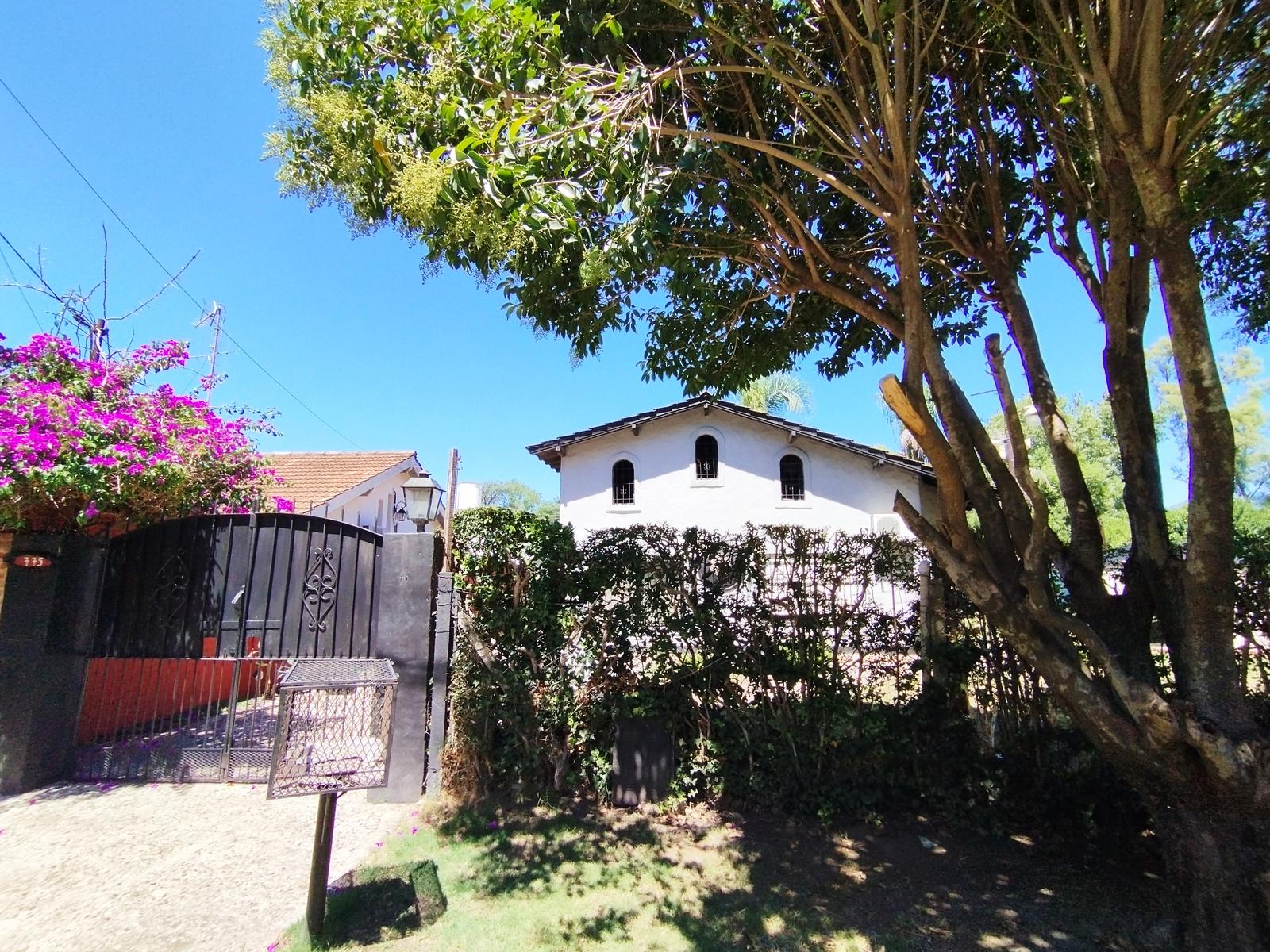 image 50