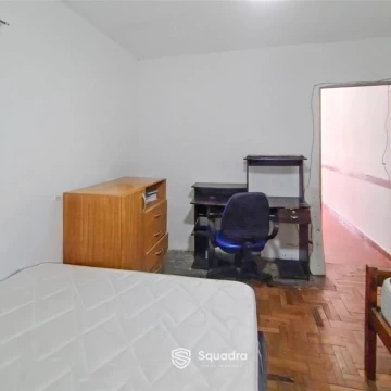 1771528344.jpg