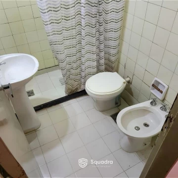 1771528347.jpg