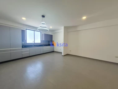 Departamento en Venta en Bello Horizonte, Puebla
