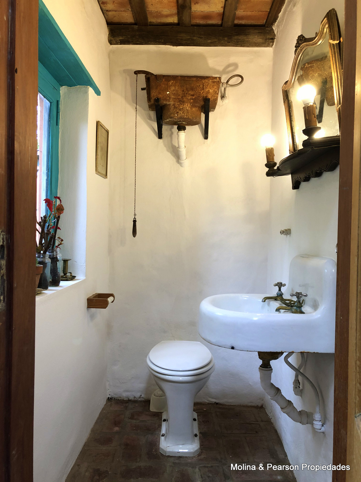 image 22
