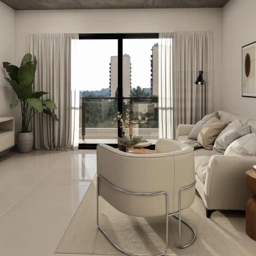 Venta departamento 2 ambientes en Ramos Mejia