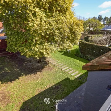1771535554.jpg