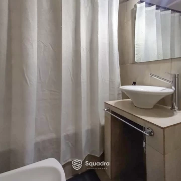 1771535565.jpg
