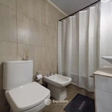 1771535566.jpg