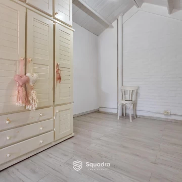 1771535567.jpg