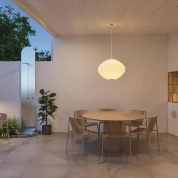 VENTA | PERMUTA - Casa 3 dormitorios con cochera, patio y terraza. Pichincha.