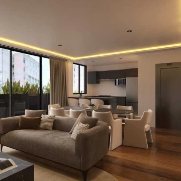 Venta. Departamento exterior 201,  Narvarte, Benito Juarez.