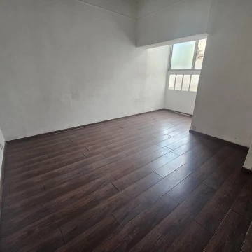 Departamento - Venta - San Telmo - 3 Ambientes 