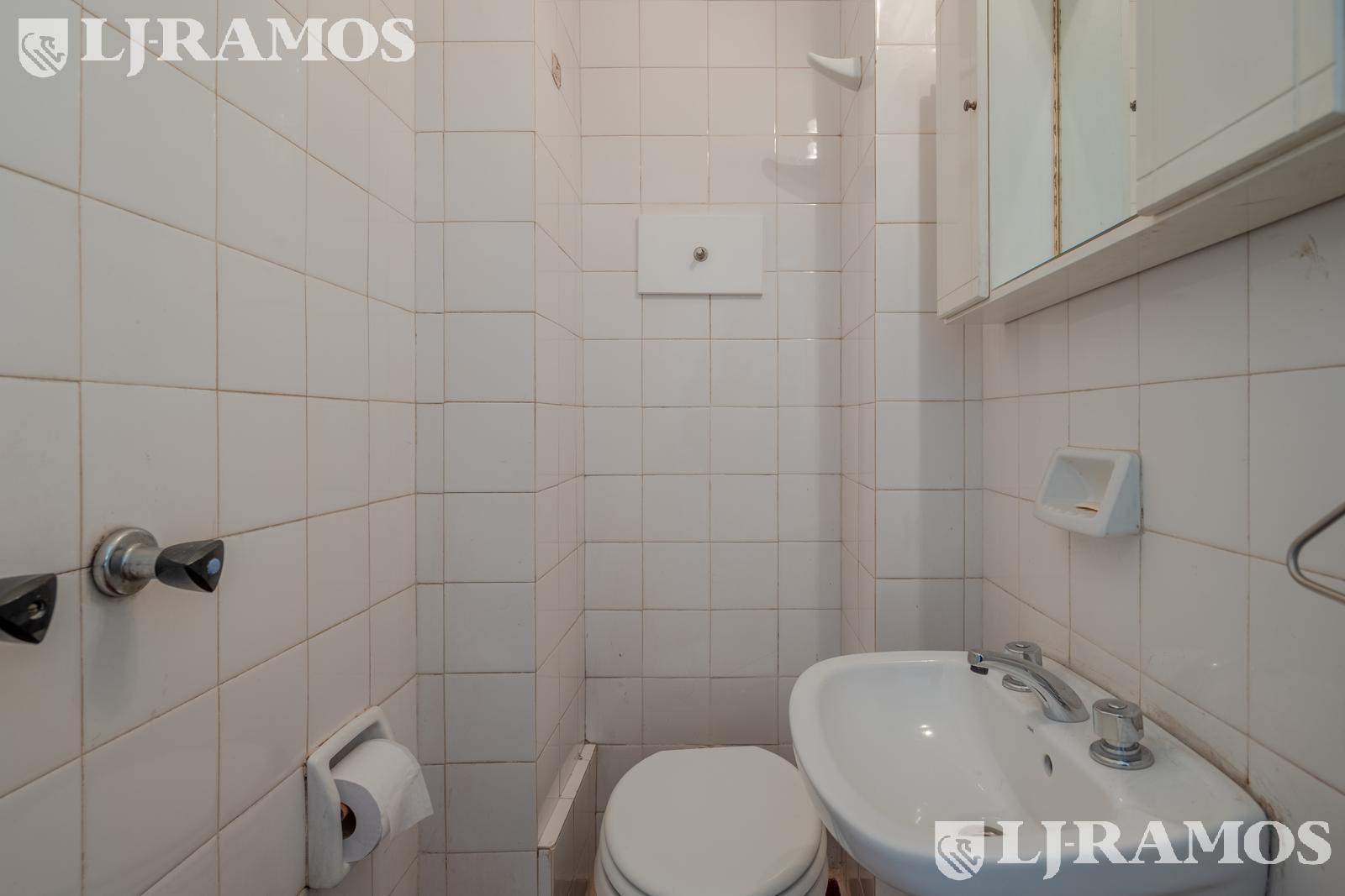 image 26