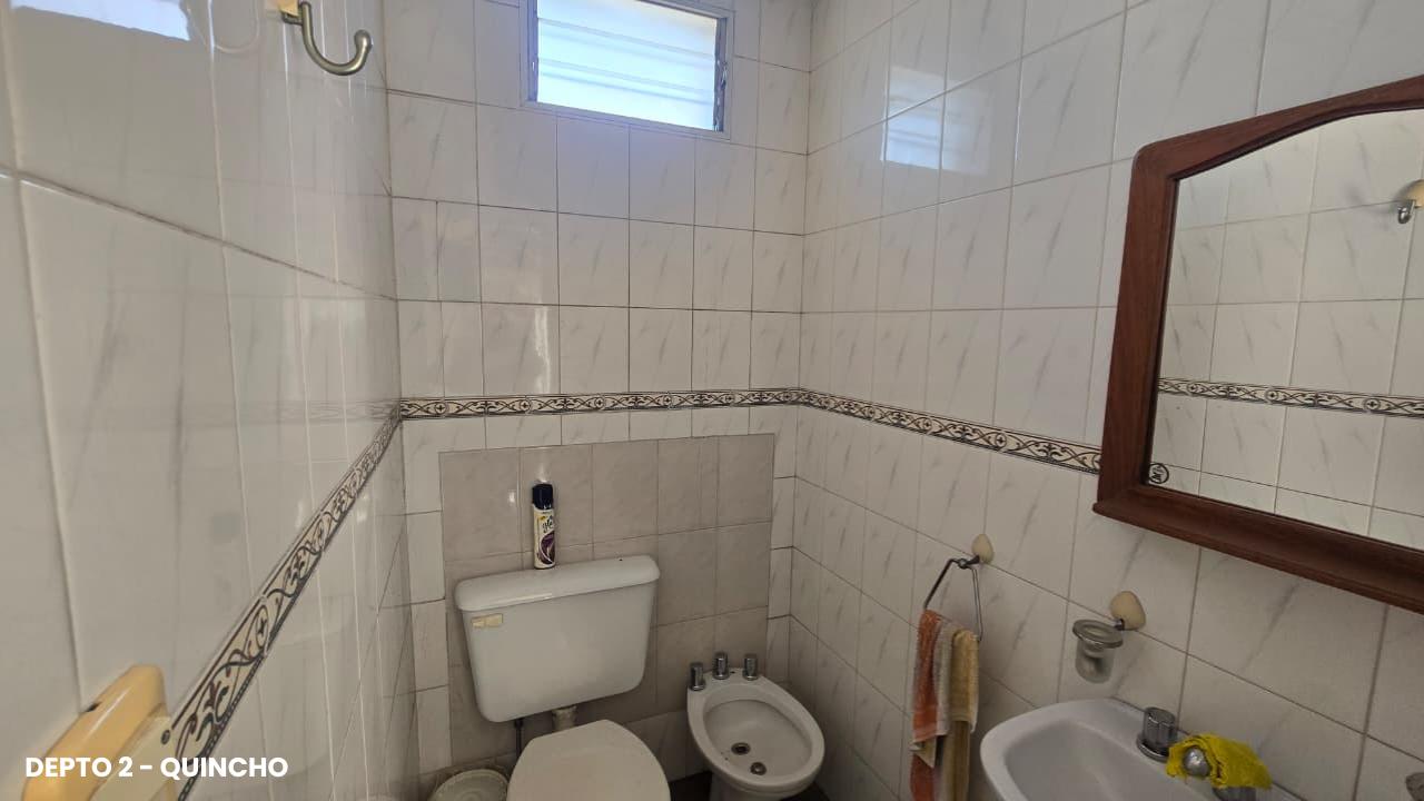 image 45
