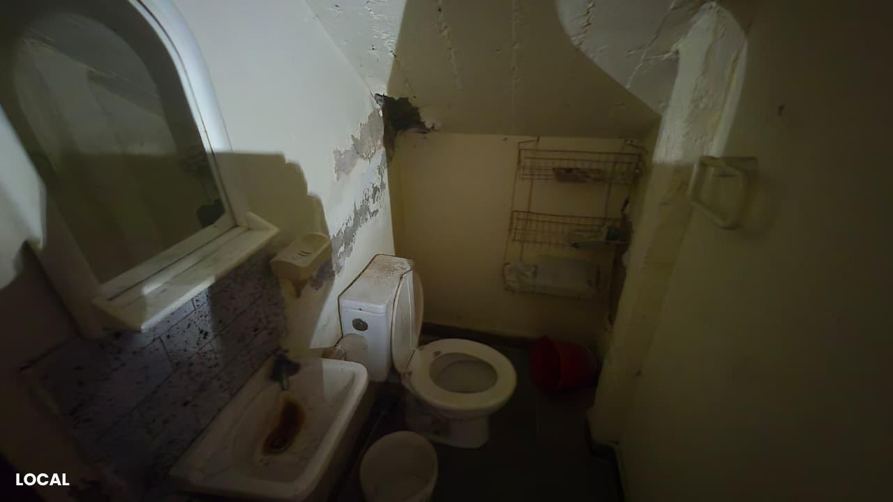 image 60