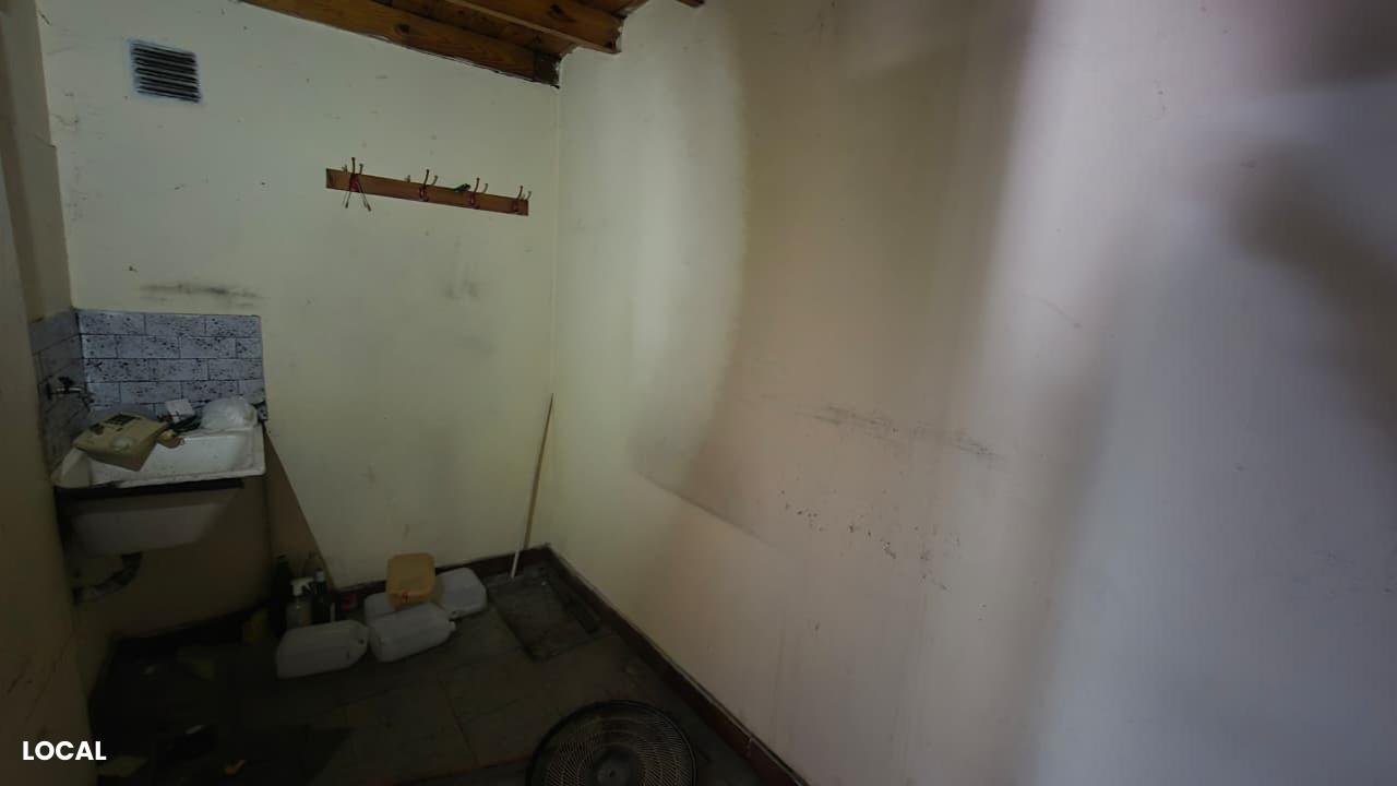 image 61