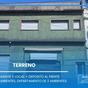 PH en Wilde, ph de 3 ambientes, multifamiliar, ph reciclado, departamento de 3 ambientes en wilde