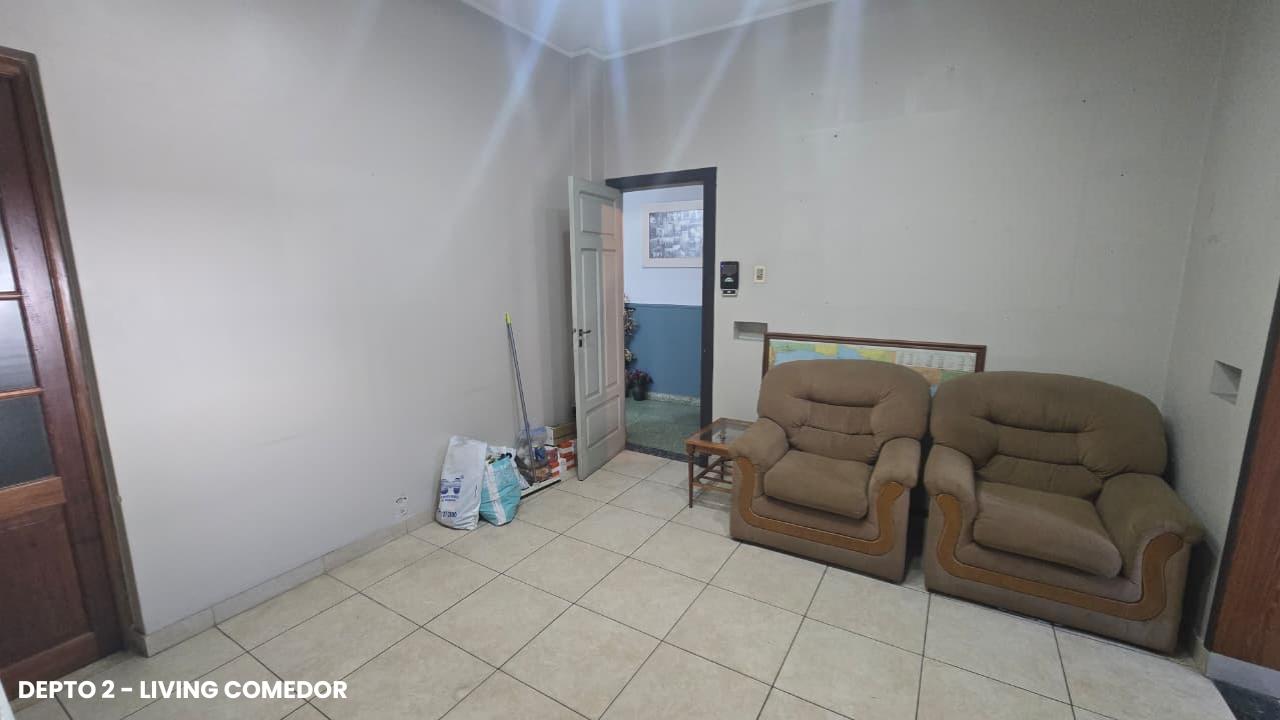 image 29