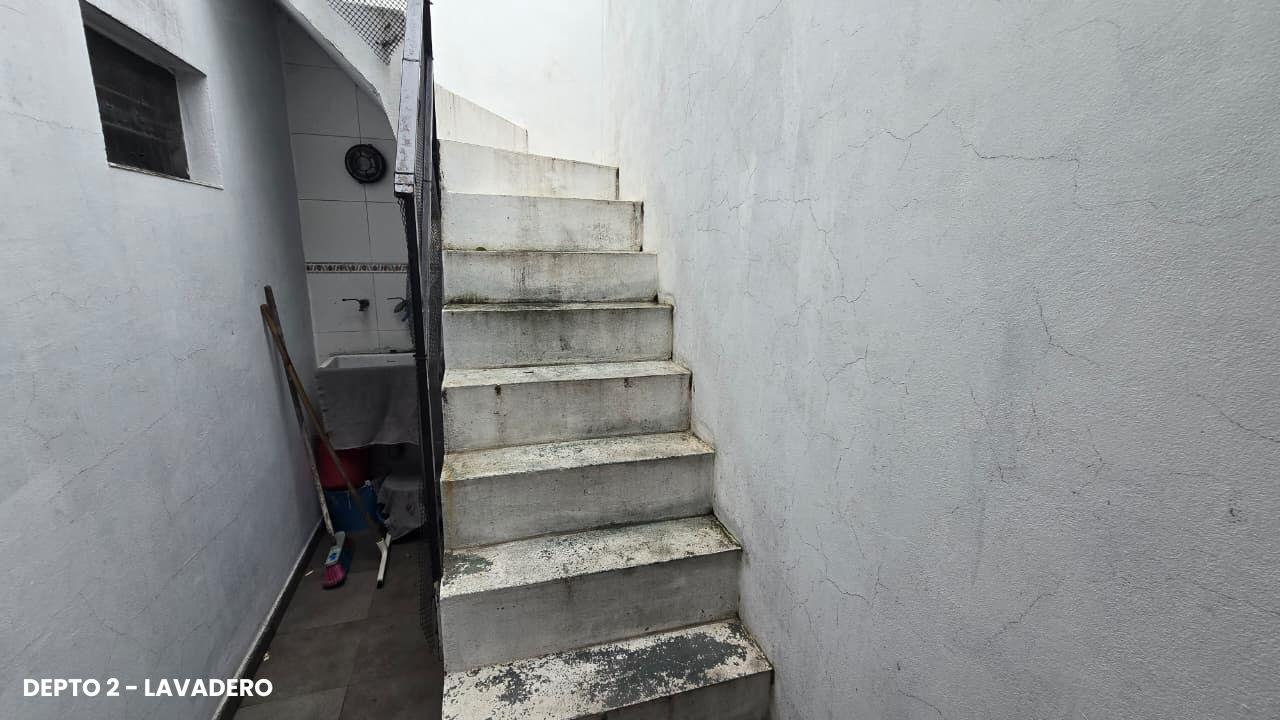image 53