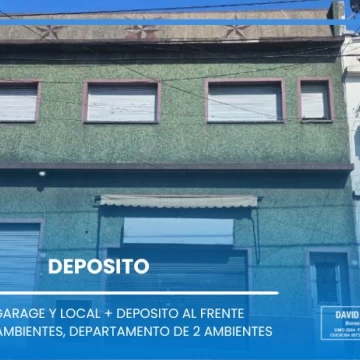 PH en Wilde, ph de 3 ambientes, multifamiliar, ph reciclado, departamento de 3 ambientes en wilde