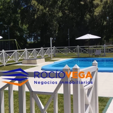 1771593871.jpg
