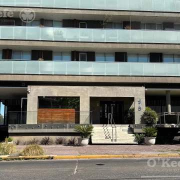Departamento en 2 plantas en venta 3 ambientes - En Pozo - Sensum Quilmes Condominio   Resort.