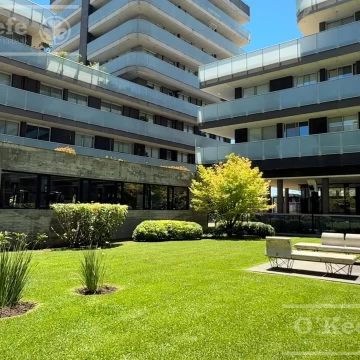 Departamento en venta 2 ambientes - En Pozo - Sensum Quilmes Condominio  Resort.