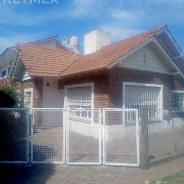 Ph a la venta | 3 dormitorios | 2 baños| Mar del Plata