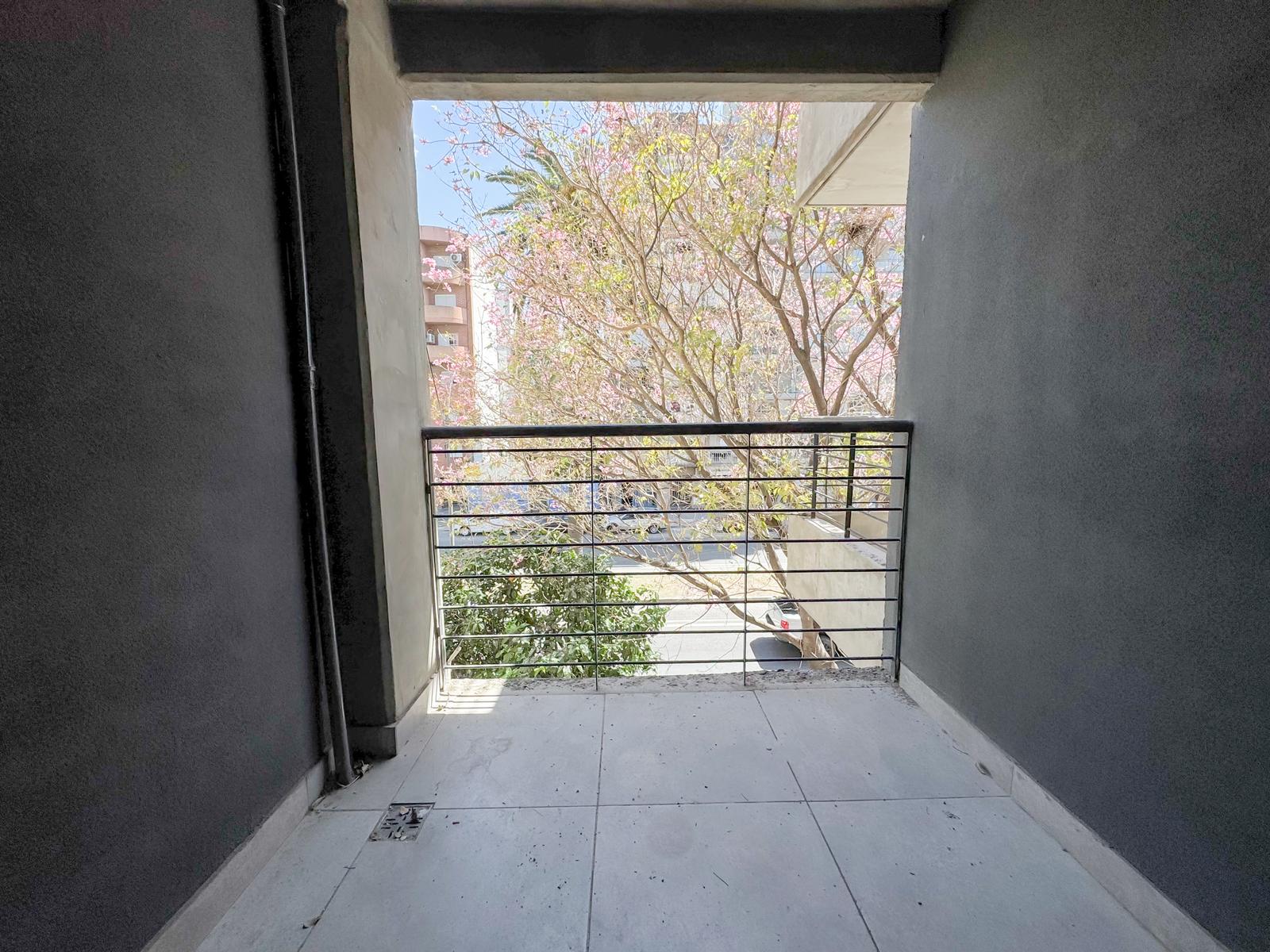 Monoambiente en venta en Rosario