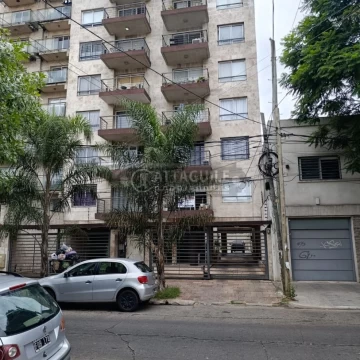 Departamento en venta 2 ambientes