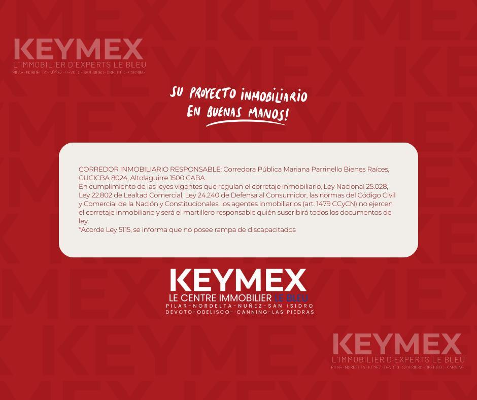 image 33