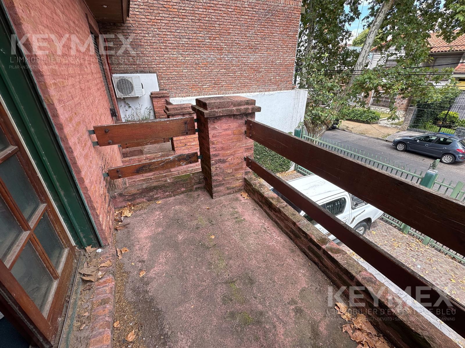 image 31
