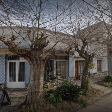 Venta de Departamentos en Quilmes IDEAL INVERSOR !