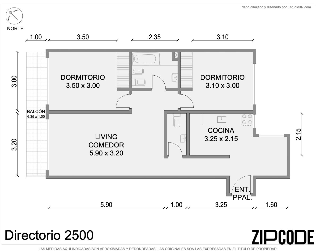 Plano