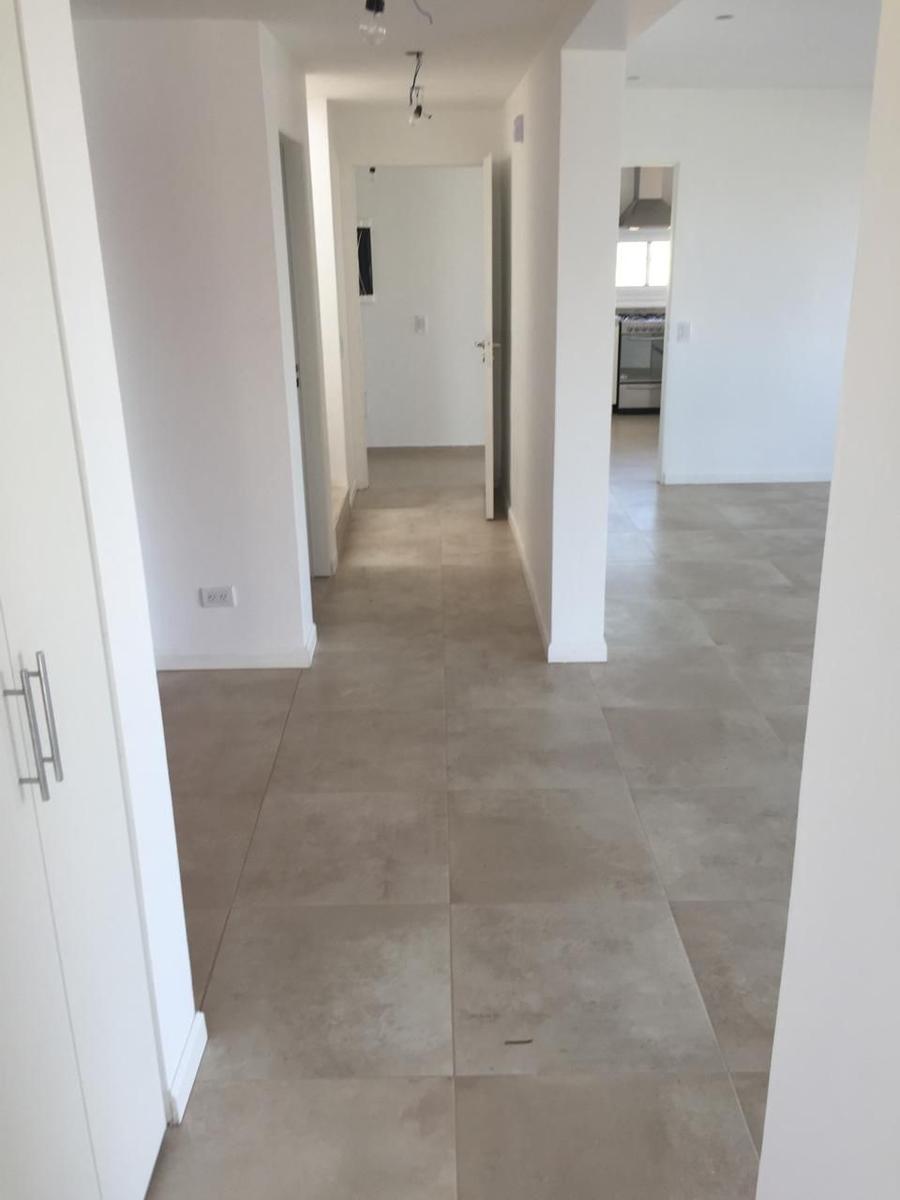 habitaciones