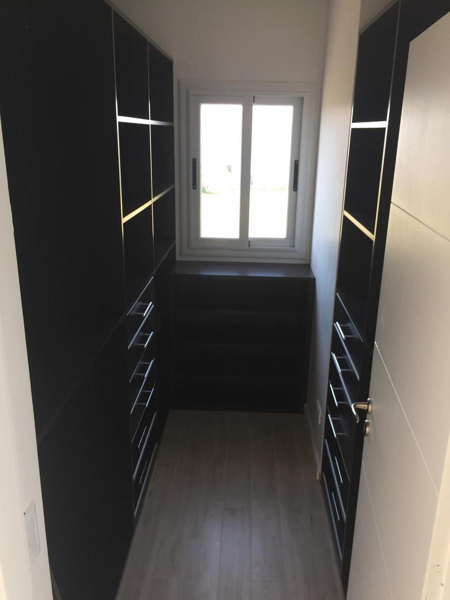 vestidor
