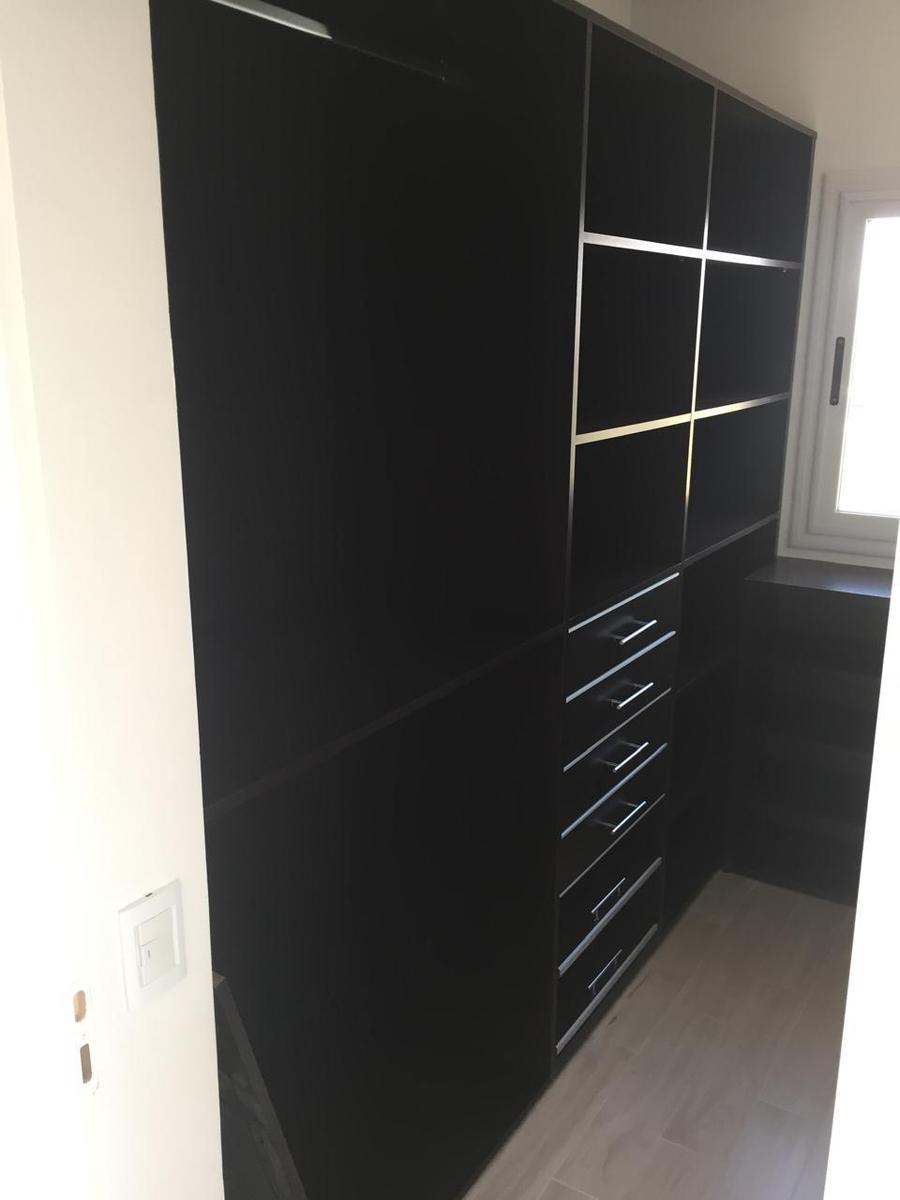 vestidor