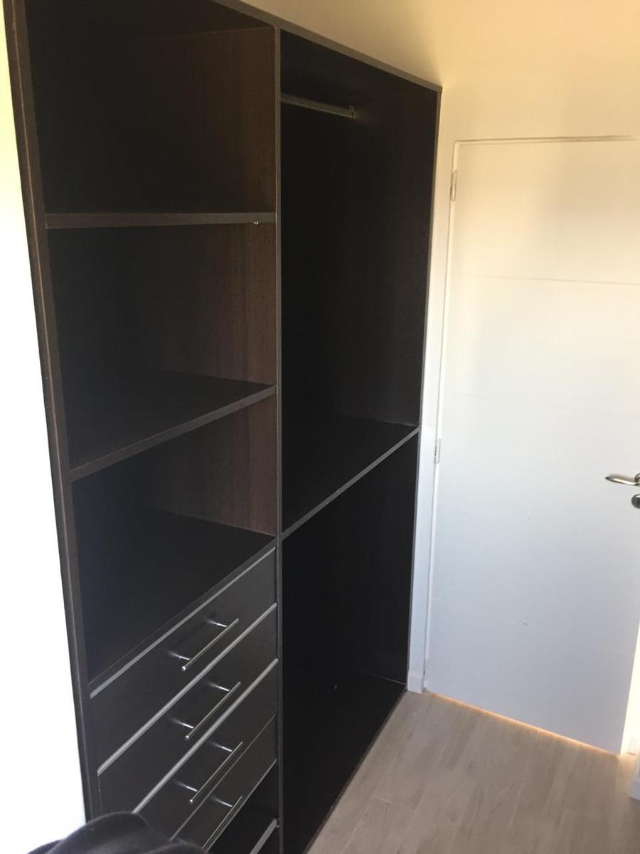 vestidor