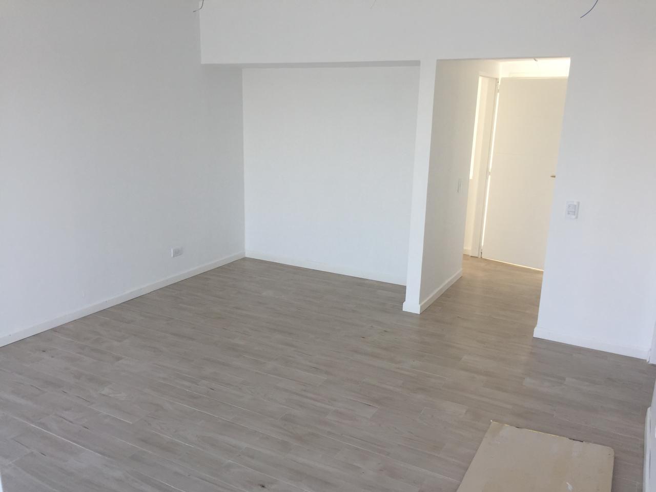 habitacion