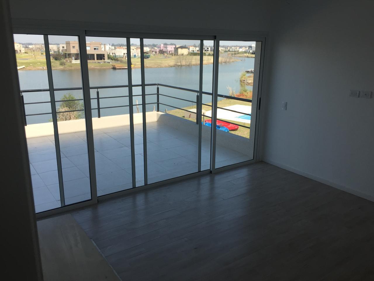 balcon terraza