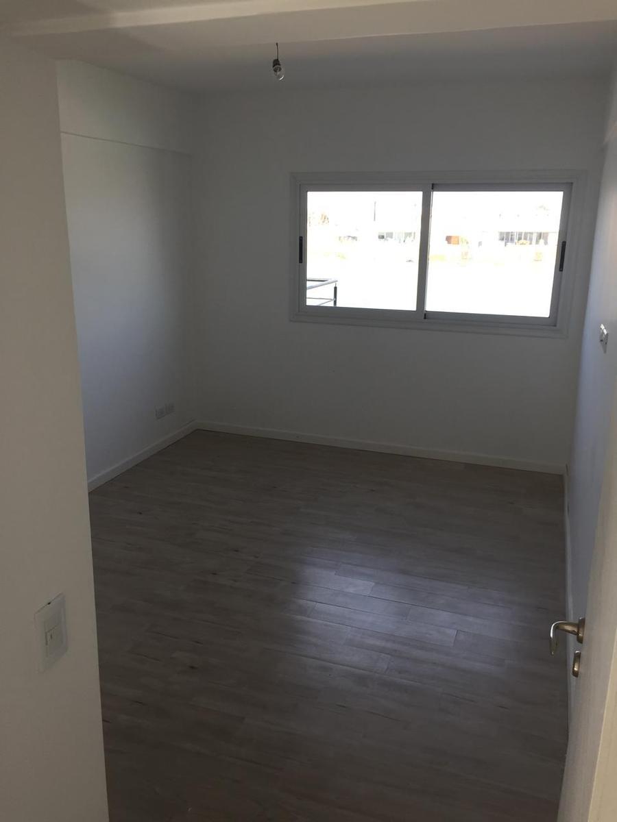 habitacion