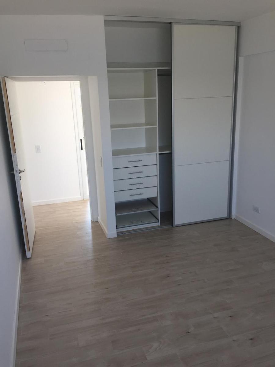 habitacion