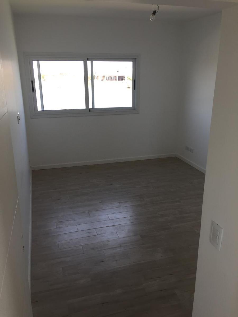 habitacion